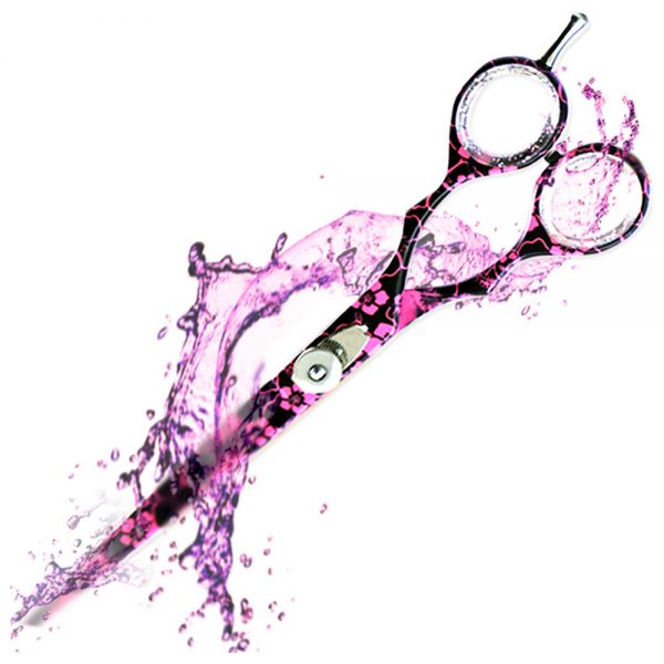 Hair Cutting Scissor